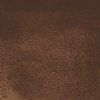 Van Gogh akvarelová farba - 10 ml | 409 Burnt Umber
