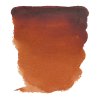 AKVARELOVÁ FARBA - VAN GOGH - 10 ML - 411 BURNT SIENNA