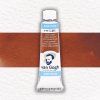 Van Gogh akvarelová farba - 10 ml | 411 Burnt Sienna