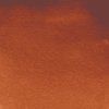 Van Gogh akvarelová farba - 10 ml | 411 Burnt Sienna