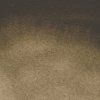 Van Gogh akvarelová farba - 10 ml | 416 Sepia
