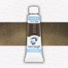 Van Gogh akvarelová farba - 10 ml | 416 Sepia