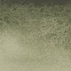 Van Gogh akvarelová farba - 10 ml | 748 Davy's Grey