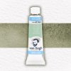 AKVARELOVÁ FARBA - VAN GOGH - 10 ML | 748 DAVY'S GREY
