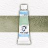 Van Gogh akvarelová farba - 10 ml | 748 Davy's Grey