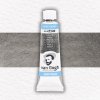 AKVARELOVÁ FARBA - VAN GOGH - 10 ML | 840 GRAPHITE