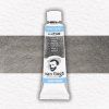 Van Gogh akvarelová farba - 10 ml | 840 Graphite