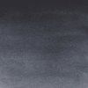 Van Gogh akvarelová farba - 10 ml | 708 Payne's Grey