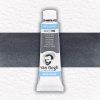 Van Gogh akvarelová farba - 10 ml | 708 Payne's Grey