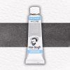 Van Gogh akvarelová farba - 10 ml | 715 Neutral Tint