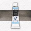 Van Gogh akvarelová farba - 10 ml | 701 Ivory Black