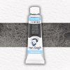 Van Gogh akvarelová farba - 10 ml | 735 Oxide Black