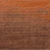 Van Gogh akvarelová farba - 10 ml | 805 Copper