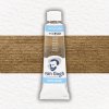 AKVARELOVÁ FARBA - VAN GOGH - 10 ML | 811 BRONZE