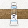 Van Gogh akvarelová farba - 10 ml | 811 Bronze