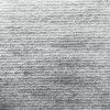 Van Gogh akvarelová farba - 10 ml | 800 Silver