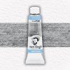 Van Gogh akvarelová farba - 10 ml | 800 Silver