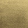 Van Gogh akvarelová farba - 10 ml | 802 Light Gold