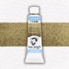 AKVARELOVÁ FARBA - VAN GOGH - 10 ML | 802 LIGHT GOLD