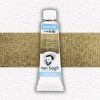 Van Gogh akvarelová farba - 10 ml | 802 Light Gold