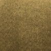 Van Gogh akvarelová farba - 10 ml | 803 Deep Gold