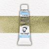 Van Gogh akvarelová farba - 10 ml | 230 Dusk Yellow