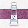 Van Gogh akvarelová farba - 10 ml | 373 Dusk Pink