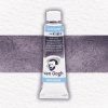Van Gogh akvarelová farba - 10 ml | 560 Dusk Violet