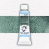 AKVARELOVÁ FARBA - VAN GOGH - 10 ML | 630 DUSK GREEN