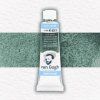 Van Gogh akvarelová farba - 10 ml | 630 Dusk Green