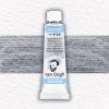 Van Gogh akvarelová farba - 10 ml | 843 Interference White