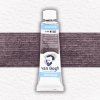 Van Gogh akvarelová farba - 10 ml | 845 Interference Red
