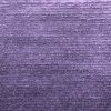 Van Gogh akvarelová farba - 10 ml | 847 Interference Violet