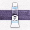 Van Gogh akvarelová farba - 10 ml | 847 Interference Violet