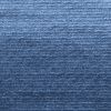 Van Gogh akvarelová farba - 10 ml | 846 Interference Blue