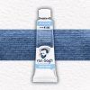 Van Gogh akvarelová farba - 10 ml | 846 Interference Blue