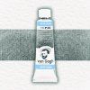 Van Gogh akvarelová farba - 10 ml | 848 Interference Green