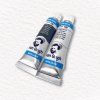 Van Gogh akvarelová sada | 18 panvičiek + 2x10 ml