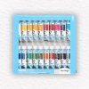 Van Gogh akvarelová sada | 20x10 ml