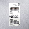 SKICOVACIE CERUZKY - WINSOR & NEWTON - STUDIO COLLECTION - GRAPHITE | 10 KS