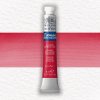 AKVARELOVÁ FARBA - WINSOR & NEWTON - COTMAN - 8 ML | ALIZARIN CRIMSON HUE