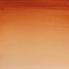 Akvarelová Farba Winsor & Newton Cotman - 8 ml | Burnt Sienna