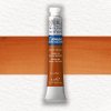 AKVARELOVÁ FARBA - WINSOR & NEWTON - COTMAN - 8 ML | BURNT SIENNA