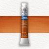 Winsor & Newton Cotman akvarelová farba 8 ml | Burnt Sienna