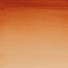 Winsor & Newton Cotman akvarelová farba 8 ml | Burnt Sienna