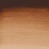 Winsor & Newton Cotman akvarelová farba 8 ml | Burnt Umber