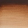 AKVARELOVÁ FARBA - WINSOR & NEWTON COTMAN - 8 ML - BURNT UMBER