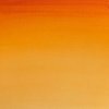 Akvarelová Farba Winsor & Newton  - 8 ml | Cadmium Orange Hue