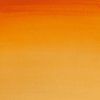 Winsor & Newton Cotman akvarelová farba 8 ml | Cadmium Orange Hue