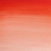 Akvarelová Farba Winsor & Newton Cotman - 8 ml | Cadmium Red Hue